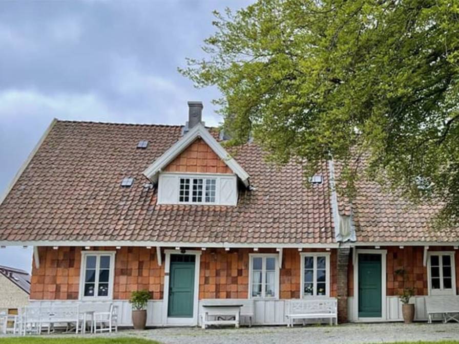 holemegenes stavanger